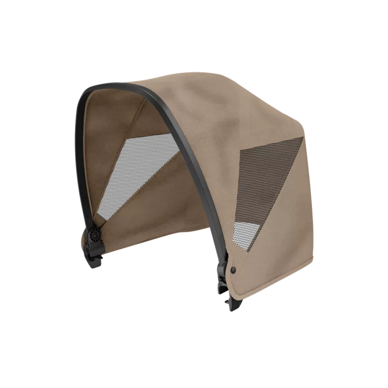 Retractable Canopy for Cruiser XL
