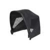 Retractable Canopy for Cruiser XL
