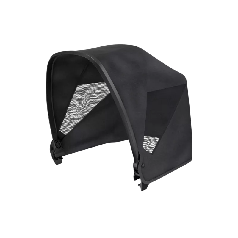 Retractable Canopy for Cruiser XL