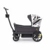 Veer Visor for Cruiser XL Retractable Canopy part of our  collection