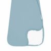 Sleep Bag in Dusty Blue 0.5 TOG