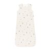 Kyte BABY Sleep Bag in Duck 1.0 TOG