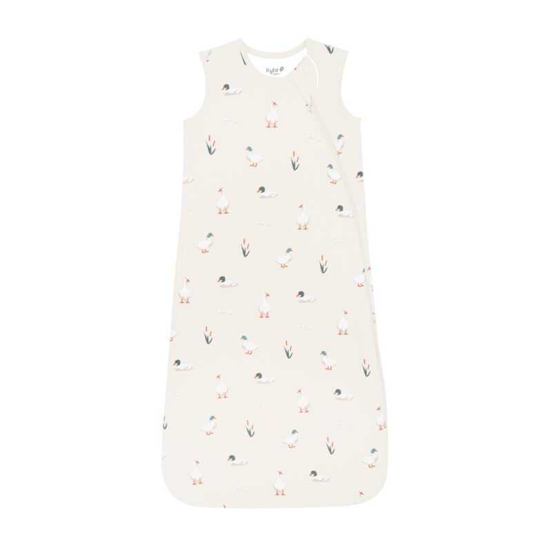 Kyte Baby 1.0 TOG Sleep Bag - Duck Kyte Baby 1.0 TOG Sleep Bag - Duck