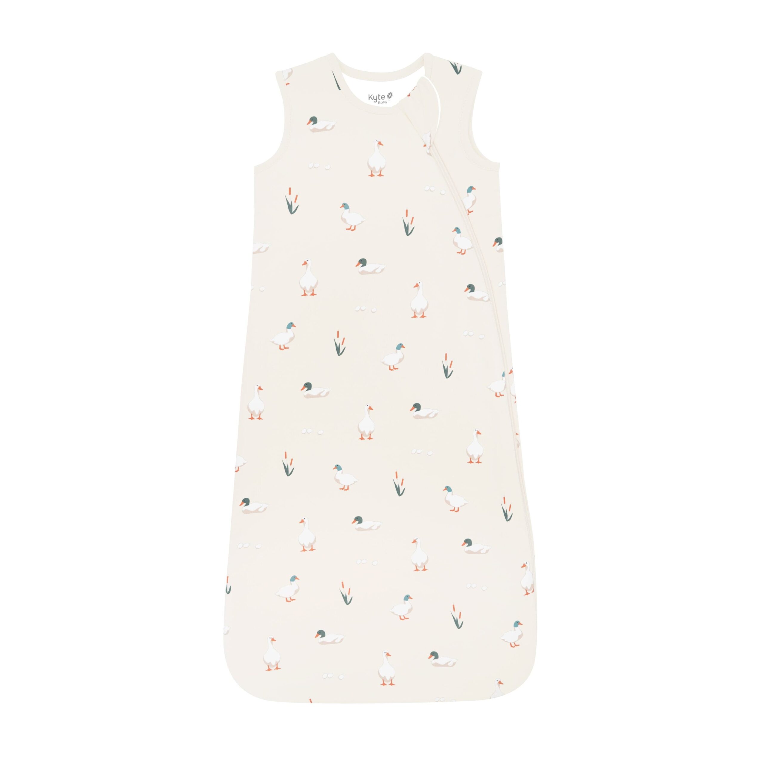 Kyte Baby 1.0 TOG Sleep Bag - Duck Kyte Baby 1.0 TOG Sleep Bag - Duck