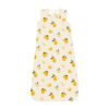 Kyte BABY Sleep Bag in Lemon 1.0 TOG