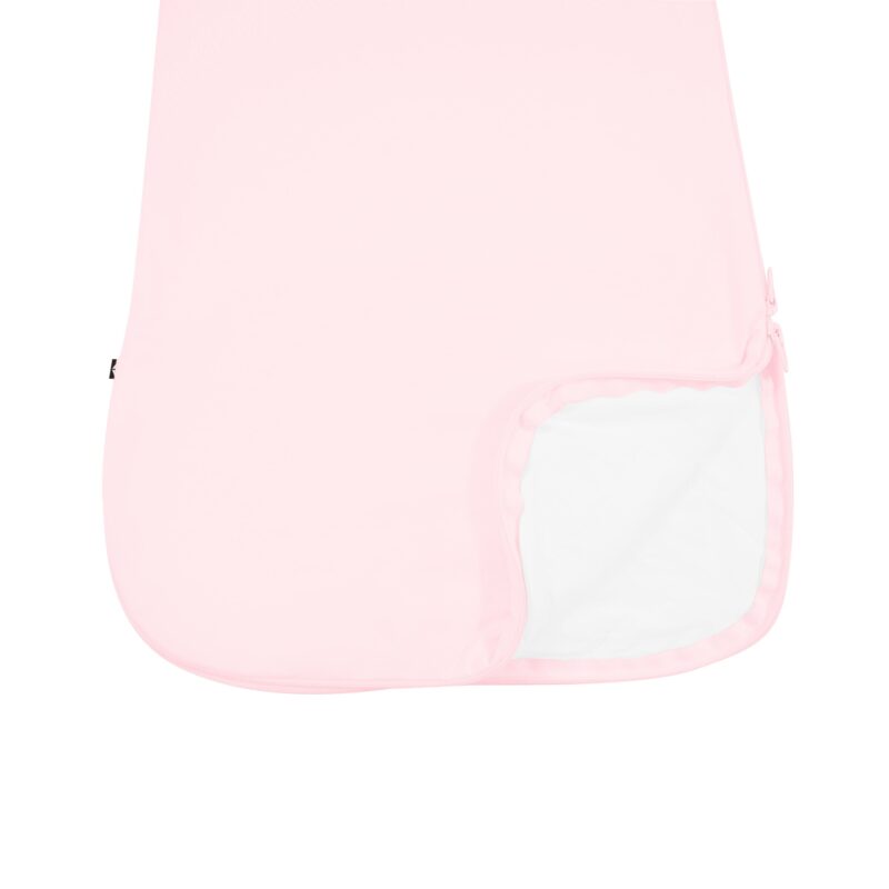 Sleep Bag in Sakura 1.0 TOG available at Blossom