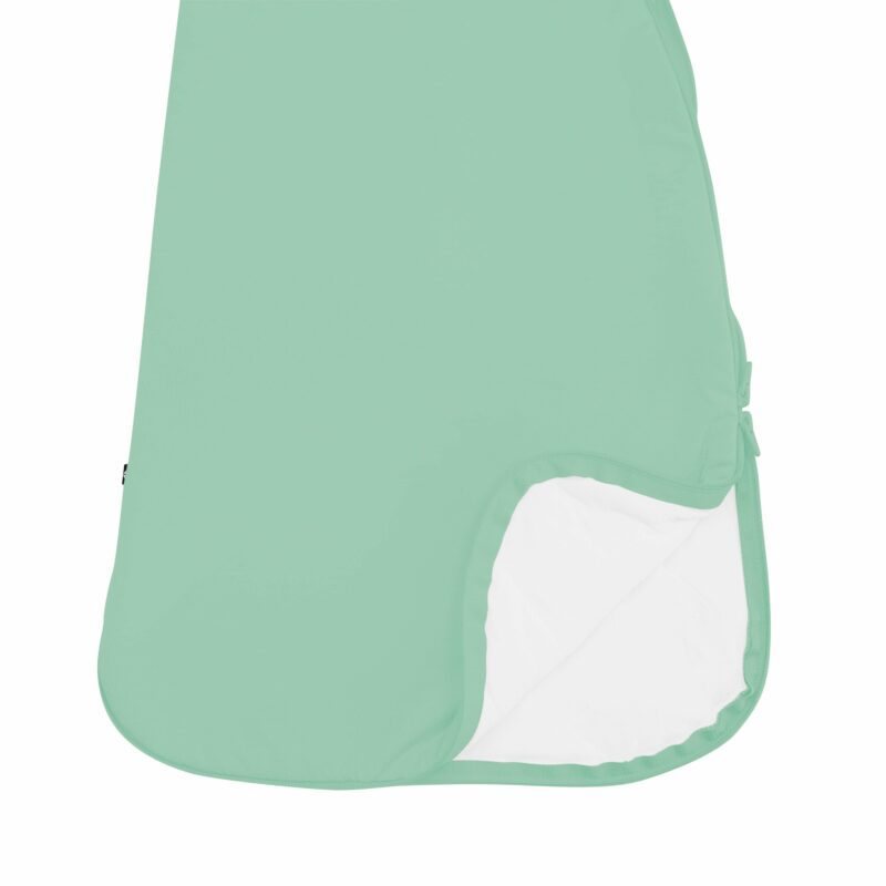 Sleep Bag in Wasabi 1.0 TOG available at Blossom