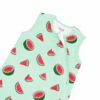 Sleep Bag in Watermelon 1.0 TOG from Kyte BABY