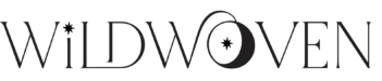 Wildwoven (formerly Kindthing) is a brand dedicated to a world of wonder and imagination