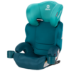 Diono Everett Booster in Blue Razz Ice
