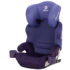 Diono Everett NXT Latch Booster Car Seat