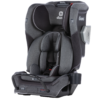 Diono 3QXT Gray