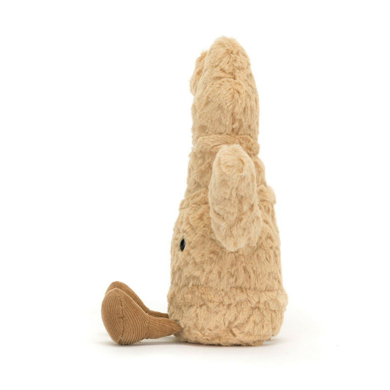 Amuseables Ginger from Jellycat