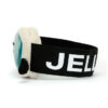 Amuseables Sports Ski Goggles from Jellycat