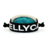 Amuseables Sports Ski Goggles made by Jellycat