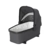 Bassinet_Top_Focus_Stack_2 Veer Switch&Jog Stroller