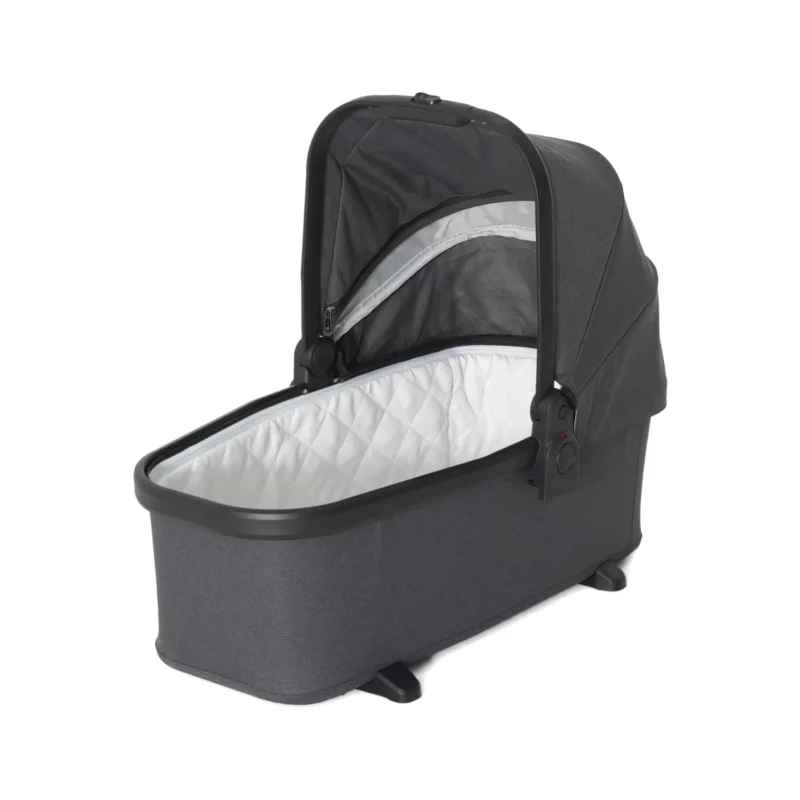 Bassinet_Top_Focus_Stack_2 Veer Switch&Jog Stroller