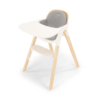 Nuna BRYN High Chair