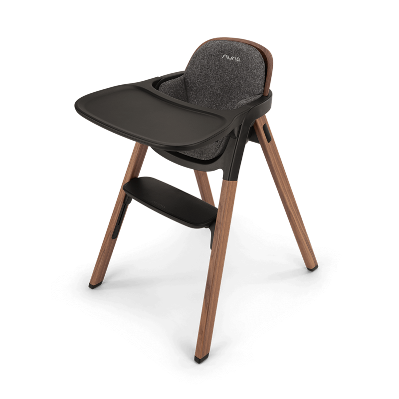 Nuna BRYN High Chair Nuna BRYN High Chair