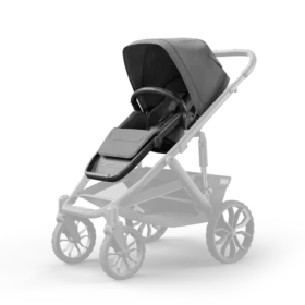 Veer Switchback Seat Luxe