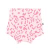 Kyte BABY Bummies in Sakura Leopard