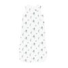 Sleep Bag in Blue Heron 1.0 TOG from Kyte BABY