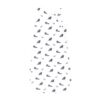 Sleep Bag in Raccoon 1.0 TOG from Kyte BABY