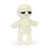 Mummy Bob from Jellycat