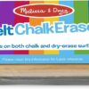 Melissa & Doug Felt Chalk Eraser