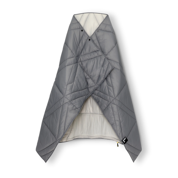 Veer Child Adventure Blanket