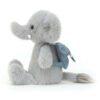 Backpack Elephant from Jellycat