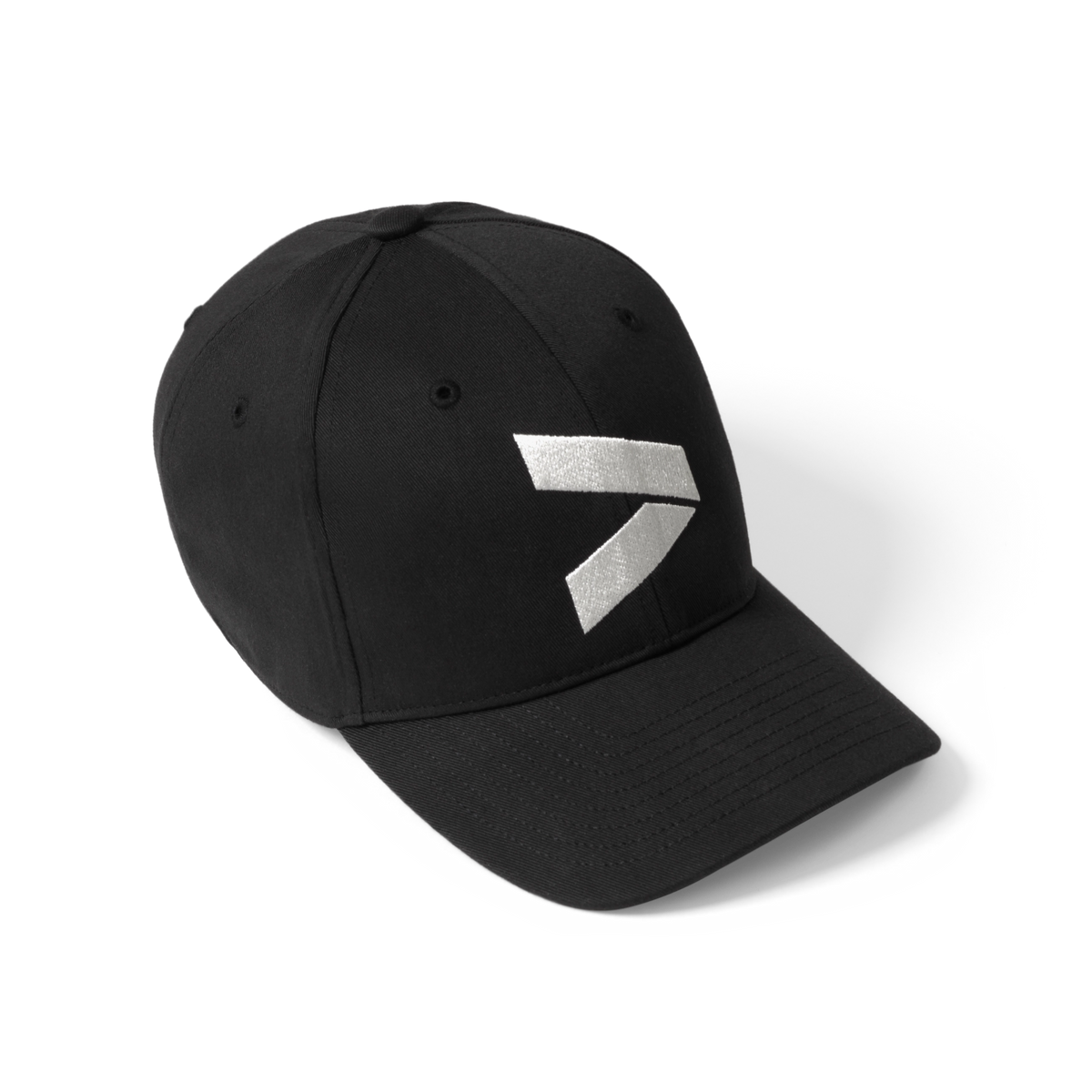 Veer Adult Fitted Flex Hat