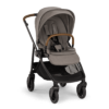 Nuna SWIV Stroller