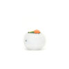 Sassy Sushi Uramaki from Jellycat