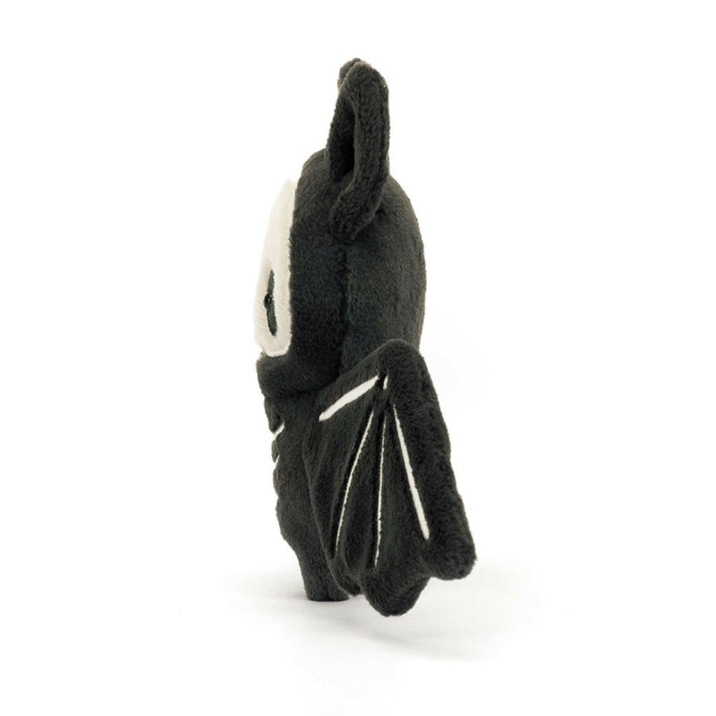SKB3J_2__46156 Jellycat Skelebat Jim