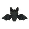 SKB3J_3__51348 Jellycat Skelebat Jim