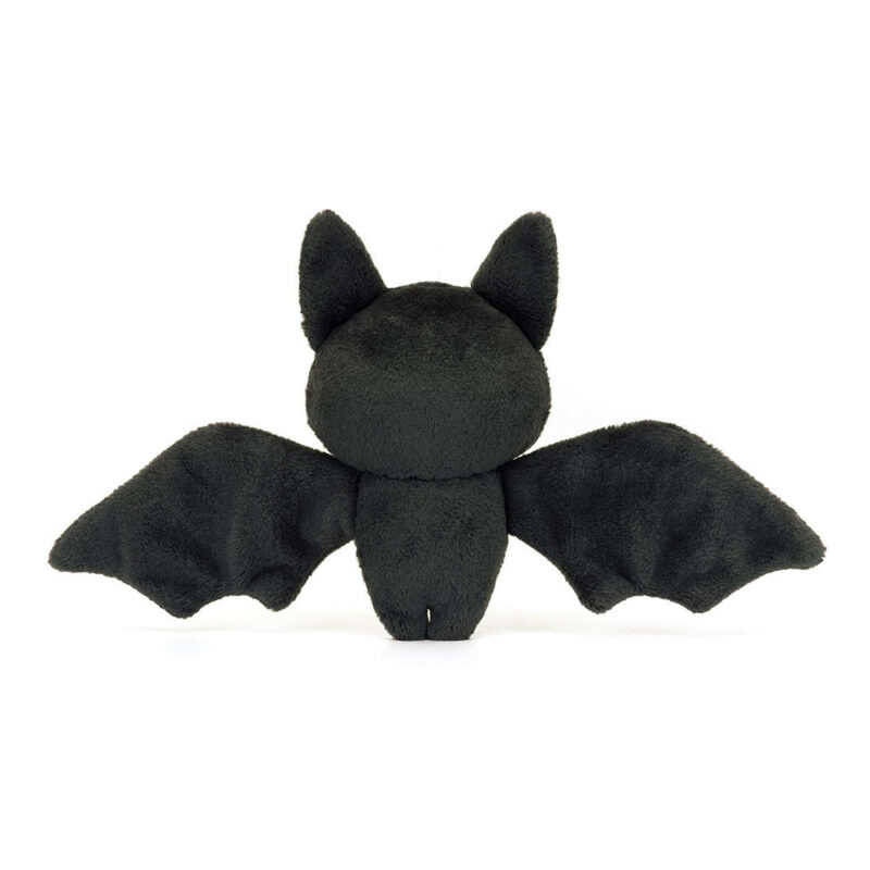 SKB3J_3__51348 Jellycat Skelebat Jim