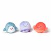 Rollables Ocean Slide made by Melissa & Doug