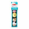 Rollables Farm Friends from Melissa & Doug
