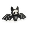 Jellycat Skelebat Jim Toys Jellycat Skelebat Jim Toys