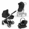 CYBEX-EOS-Travel-System_Aton_G_MOOB_SLV Cybex EOS Stroller and Aton G Travel System