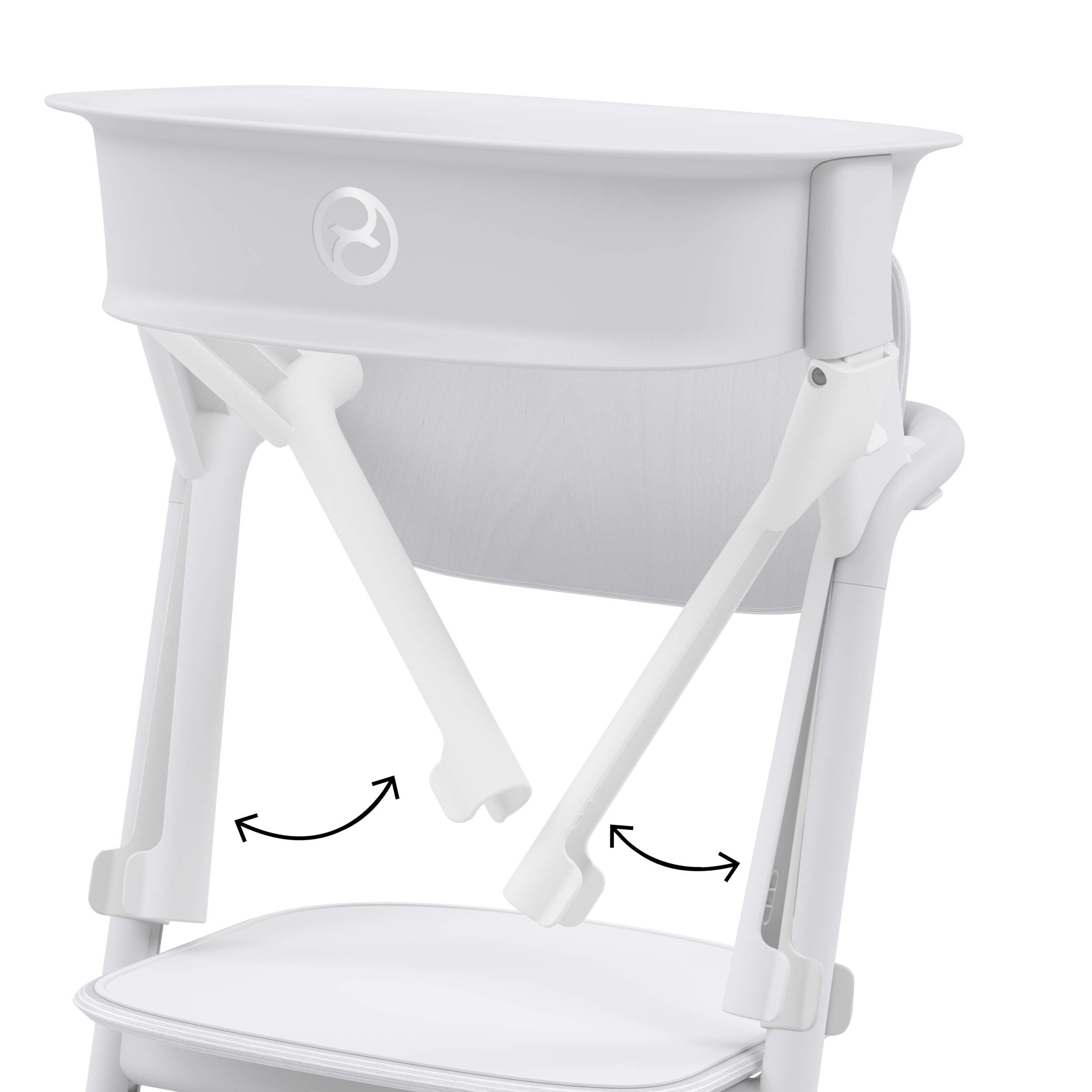 uppababy stroller adapter UPPAbaby Cruz V2 Upper Adapters