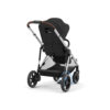 Cybex eGazelle S Stroller Strollers