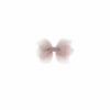 Violet Tint Fairy Bow from Jamie Kay