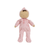 Olli Ella Dozy Dinkum Strawberry