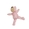 Olli Ella Dozy Dinkum Strawberry Toys