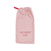 Olli Ella Dozy Dinkum Strawberry part of our  collection