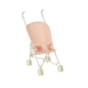 Sollie Stroller Strawberry made by Olli Ella