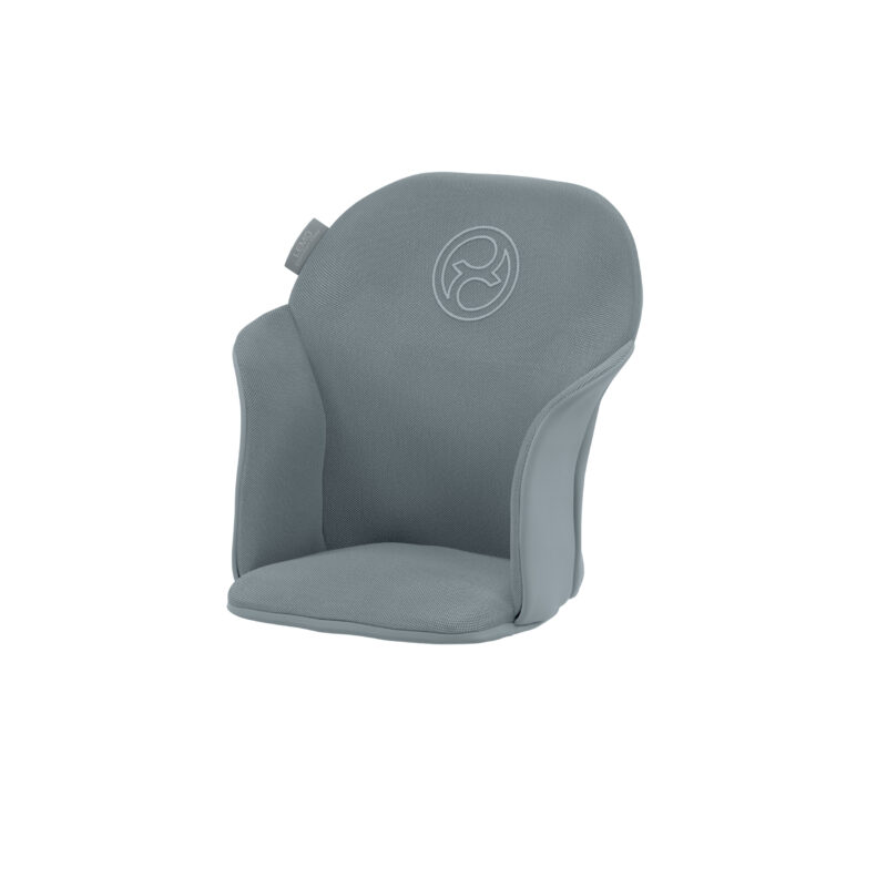 Cybex LEMO 2 High Chair Comfort Inlay