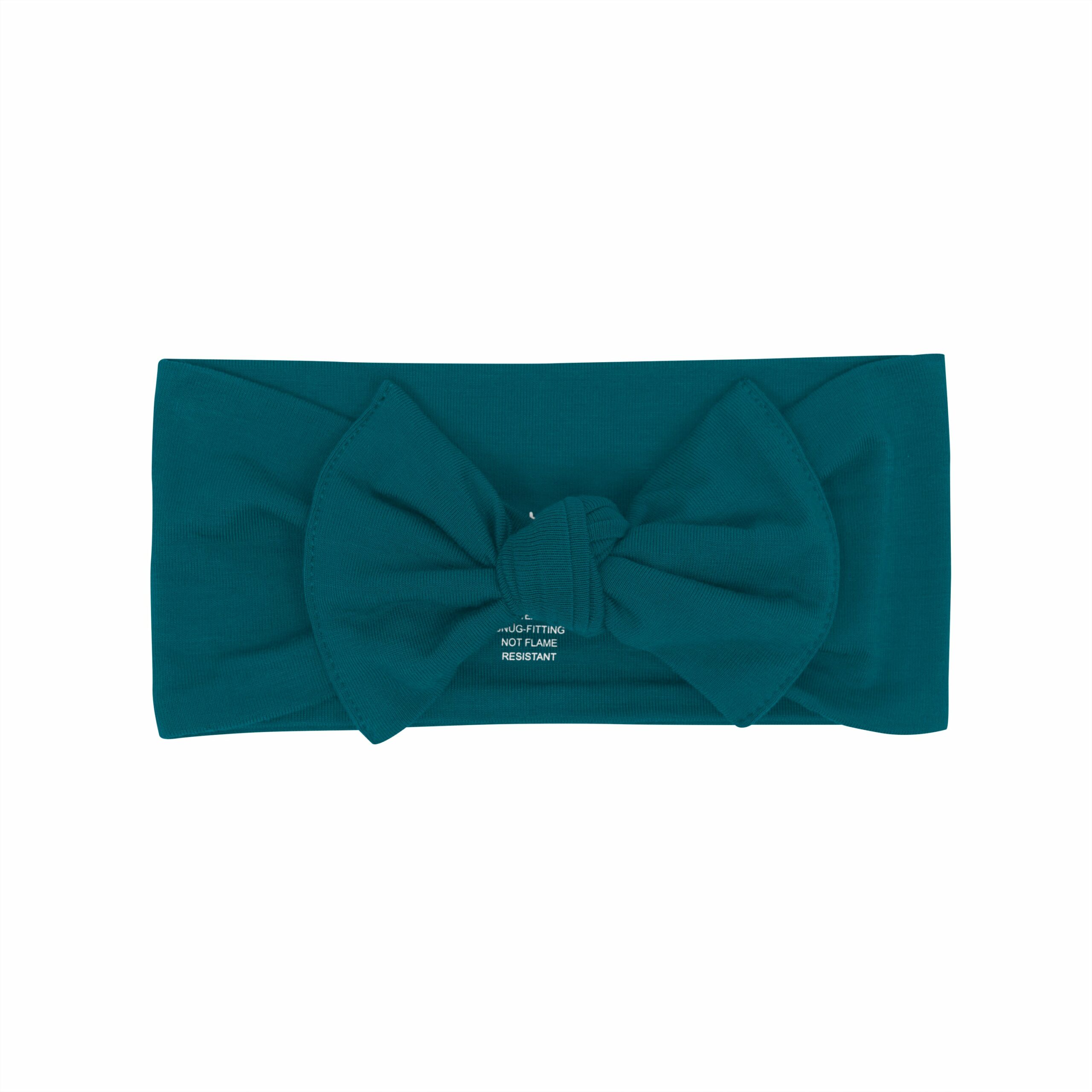 Kyte BABY Bow in Loch